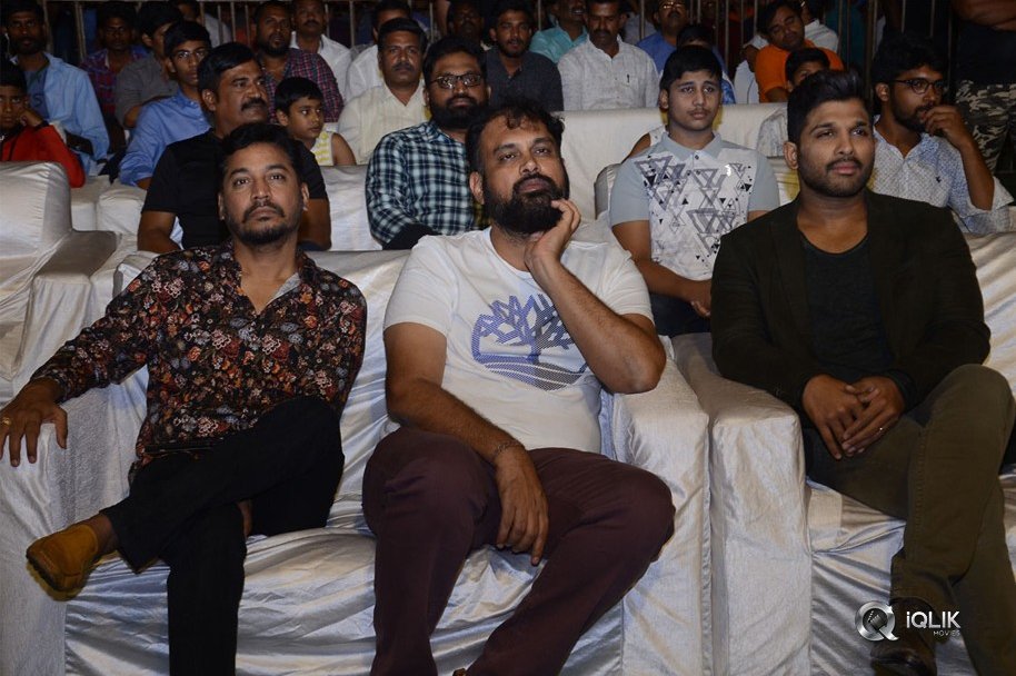 Naa-Peru-Surya-Thank-You-India-Meet-Stills